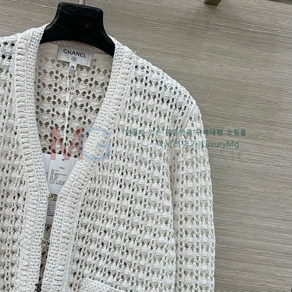 ���� ��* ����� CH2345055-2