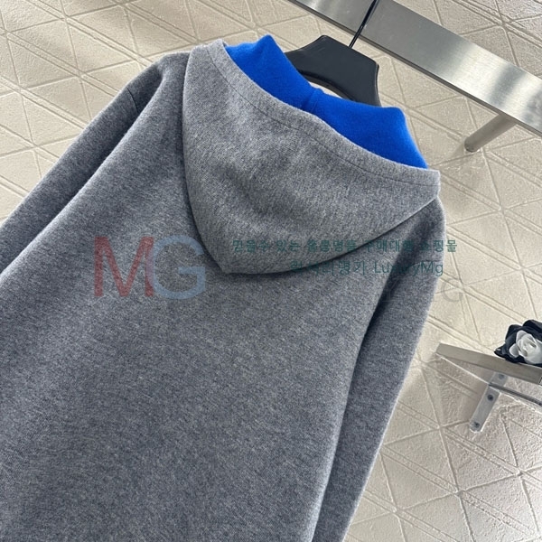 �������� ������ �ĵ�Ƽ CE6436534-9