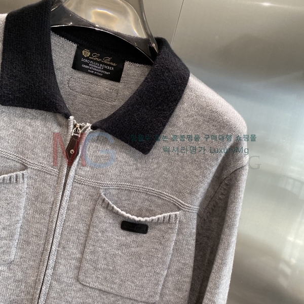 ���� �η�**�� ��Ŷ ��Ʈ LP638461-1