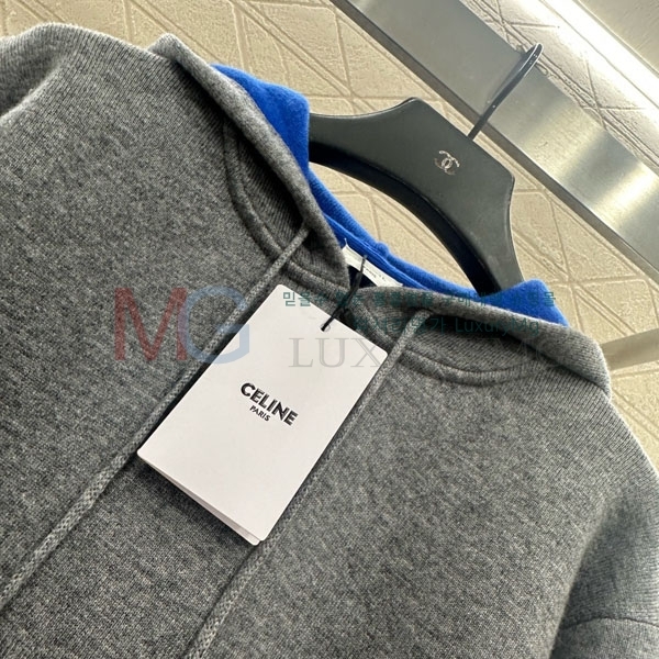 �������� ������ �ĵ�Ƽ CE6436534-9