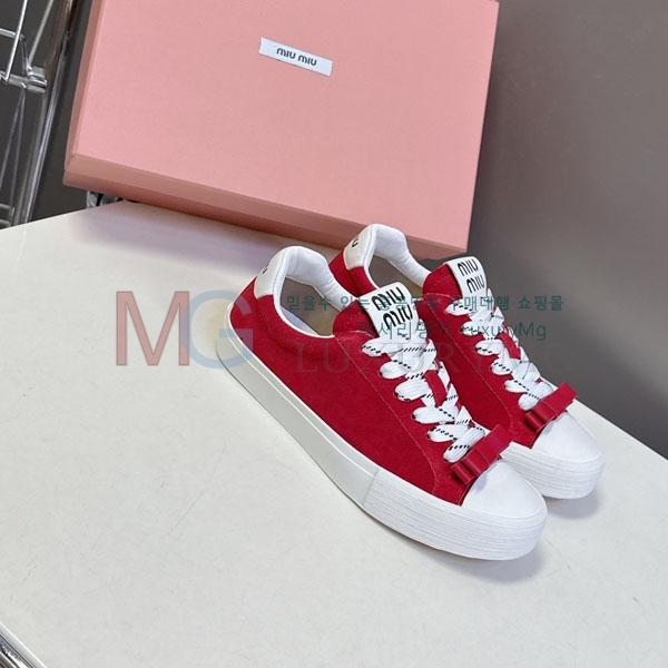 ���� �̿�̿� ����Ŀ�� MI3308801-1