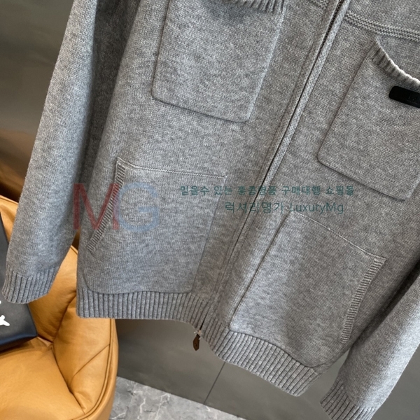 ���� �η�**�� ��Ŷ ��Ʈ LP638461-1