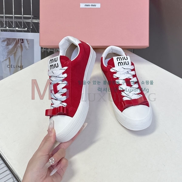 ���� �̿�̿� ����Ŀ�� MI3308801-1