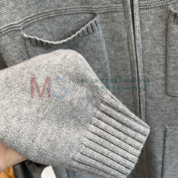 ���� �η�**�� ��Ŷ ��Ʈ LP638461-1