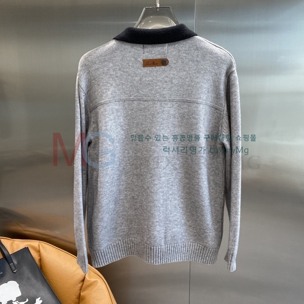 ���� �η�**�� ��Ŷ ��Ʈ LP638461-1