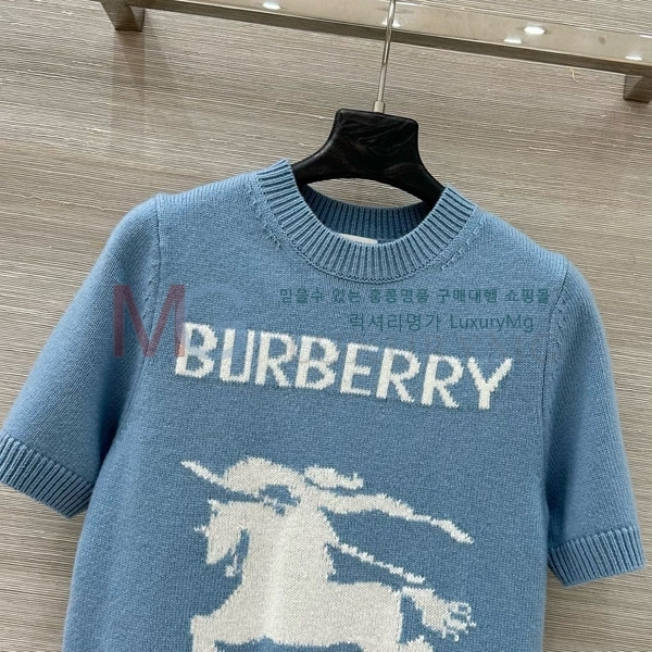 ���� ������ ���� Ƽ���� BUR64566-7