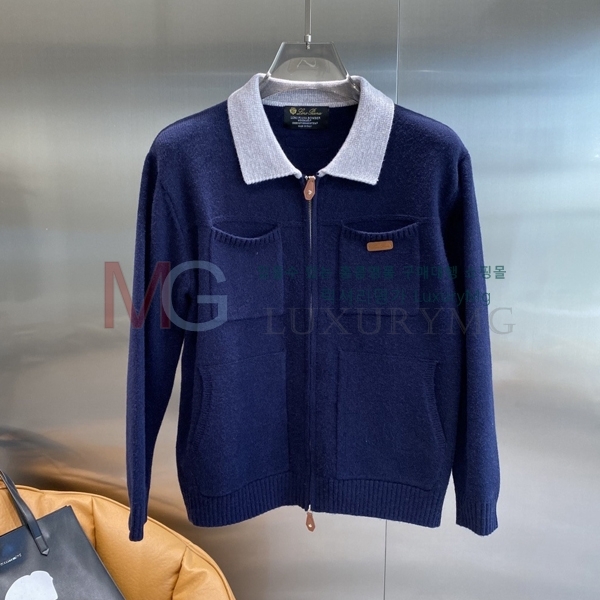 ���� �η�**�� ��Ŷ ��Ʈ LP638461-2