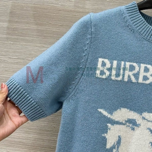 ���� ������ ���� Ƽ���� BUR64566-7