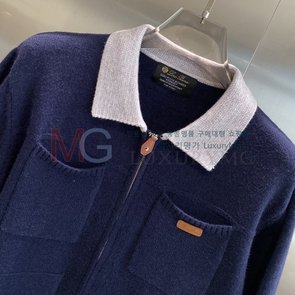 ���� �η�**�� ��Ŷ ��Ʈ LP638461-2