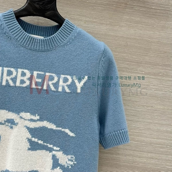 ���� ������ ���� Ƽ���� BUR64566-7