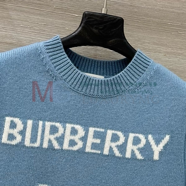 ���� ������ ���� Ƽ���� BUR64566-7