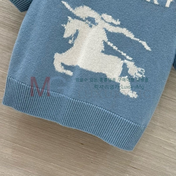 ���� ������ ���� Ƽ���� BUR64566-7