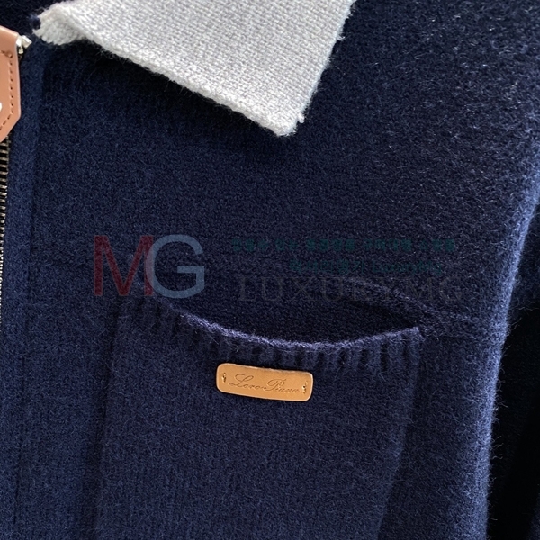 ���� �η�**�� ��Ŷ ��Ʈ LP638461-2