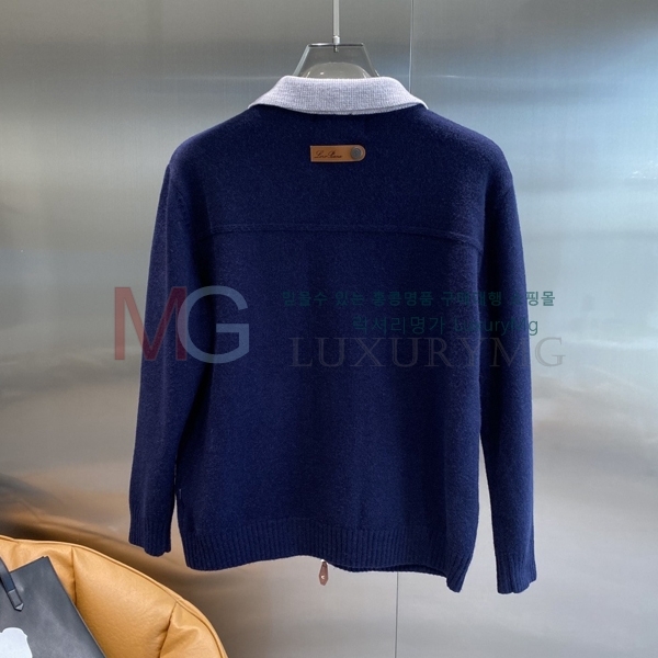 ���� �η�**�� ��Ŷ ��Ʈ LP638461-2