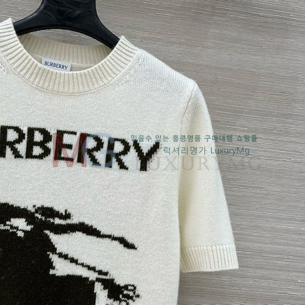 ���� ������ ���� Ƽ���� BUR64566-8