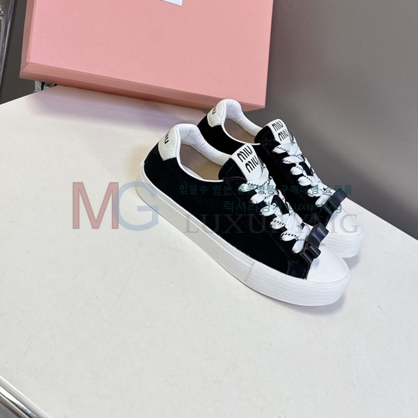 ���� �̿�̿� ����Ŀ�� MI3308801-2