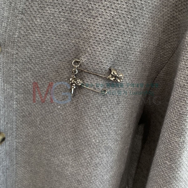 ���� ũ������ ����� CK450376-1