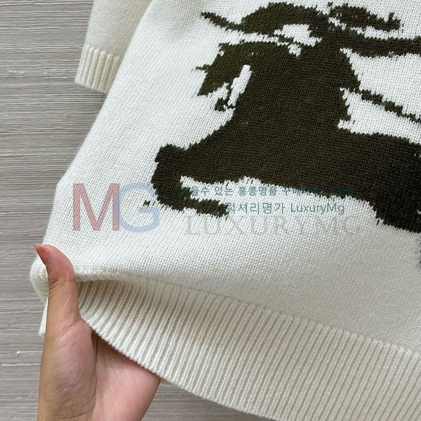 ���� ������ ���� Ƽ���� BUR64566-8