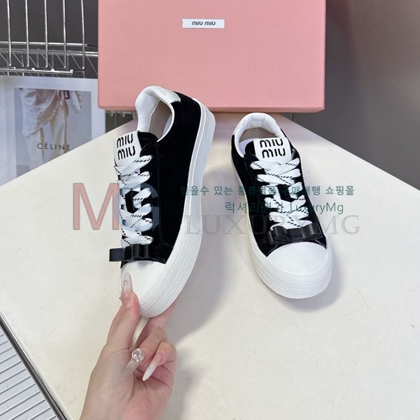 ���� �̿�̿� ����Ŀ�� MI3308801-2