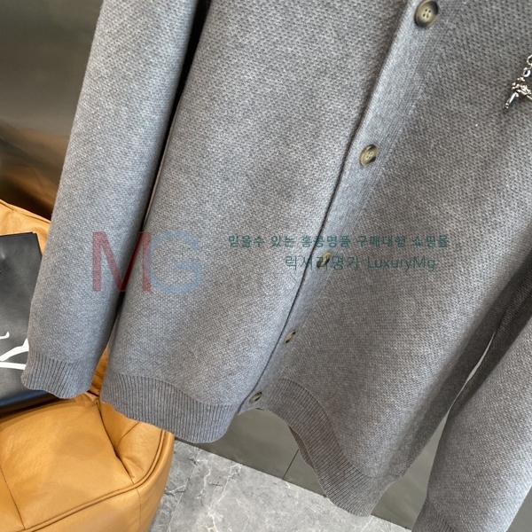 ���� ũ������ ����� CK450376-1