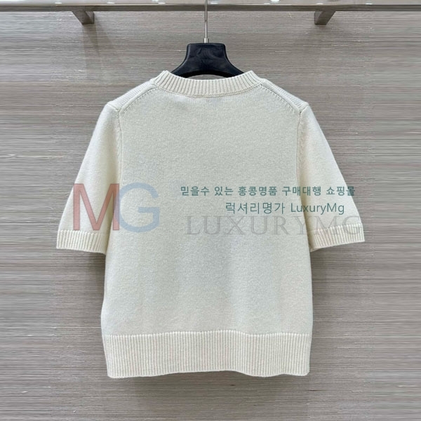 ���� ������ ���� Ƽ���� BUR64566-8