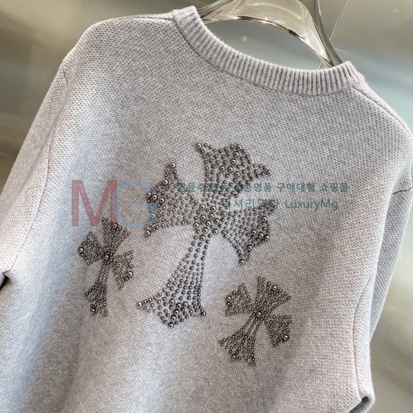 ���� ũ������ ����� CK450376-1