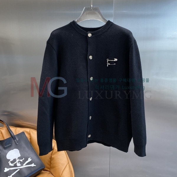 ���� ũ������ ����� CK450376-2