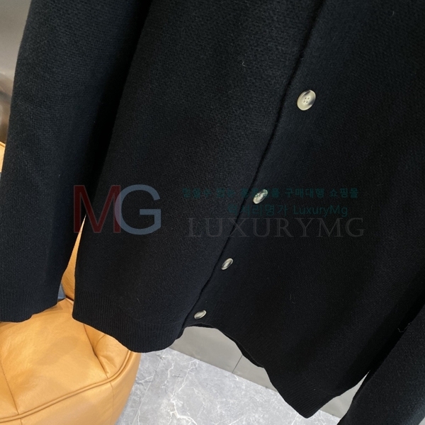 ���� ũ������ ����� CK450376-2