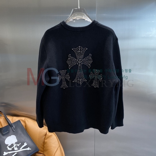 ���� ũ������ ����� CK450376-2