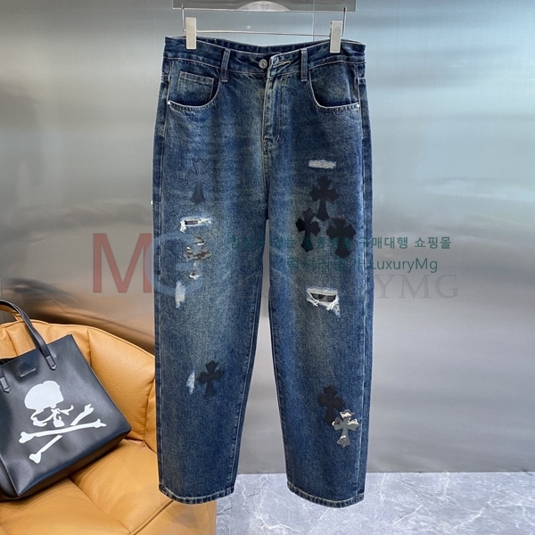 ���� ũ������ û���� CK63287