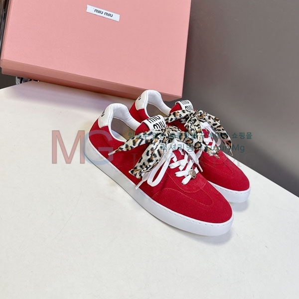 ���� �̿�̿� ����Ŀ�� MI3308802