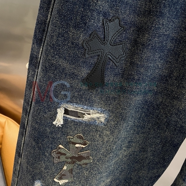 ���� ũ������ û���� CK63287