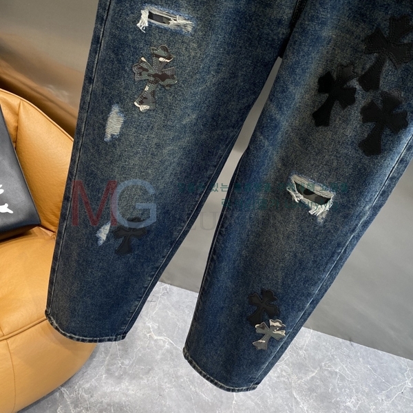 ���� ũ������ û���� CK63287