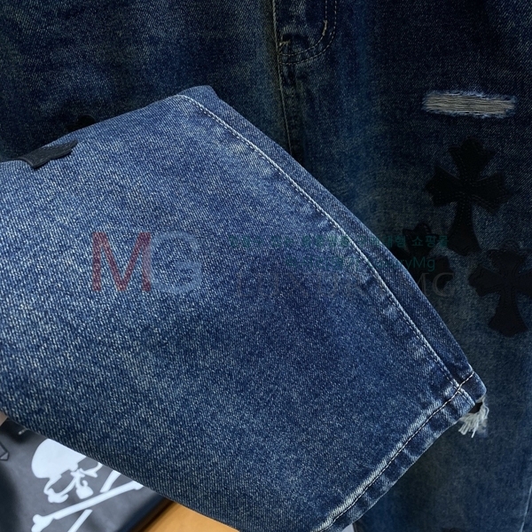 ���� ũ������ û���� CK63287