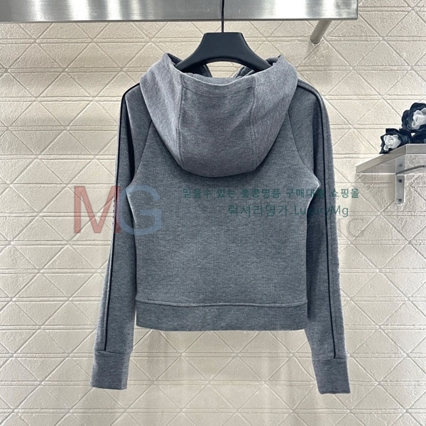 ���� ��� ��Ʈ DO342301-1