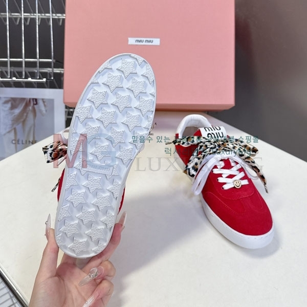 ���� �̿�̿� ����Ŀ�� MI3308802