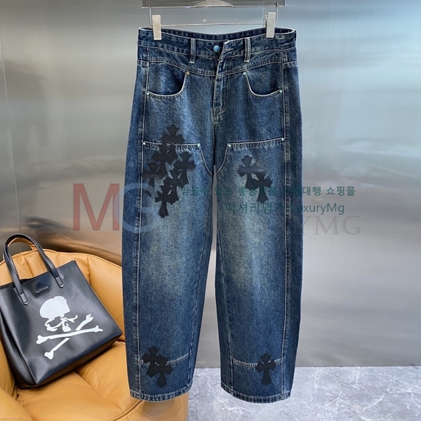 ���� ũ������ û���� CK63288