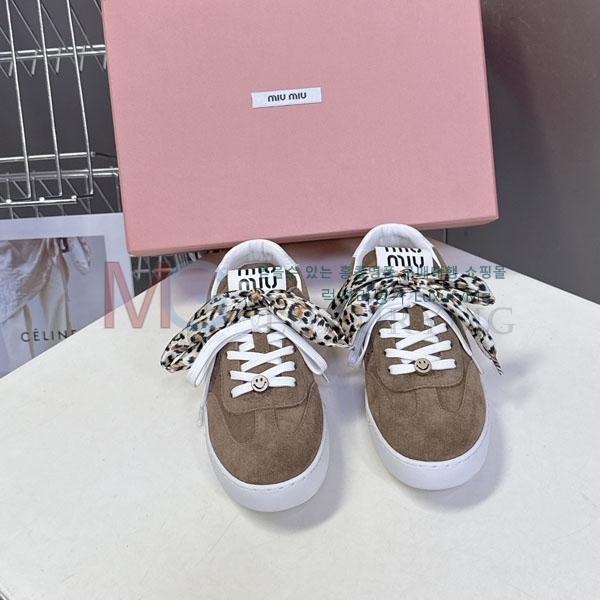 ���� �̿�̿� ����Ŀ�� MI3308802-1