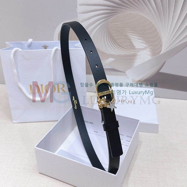 ���� ��� ��Ʈ DI582362-6 ��2cm