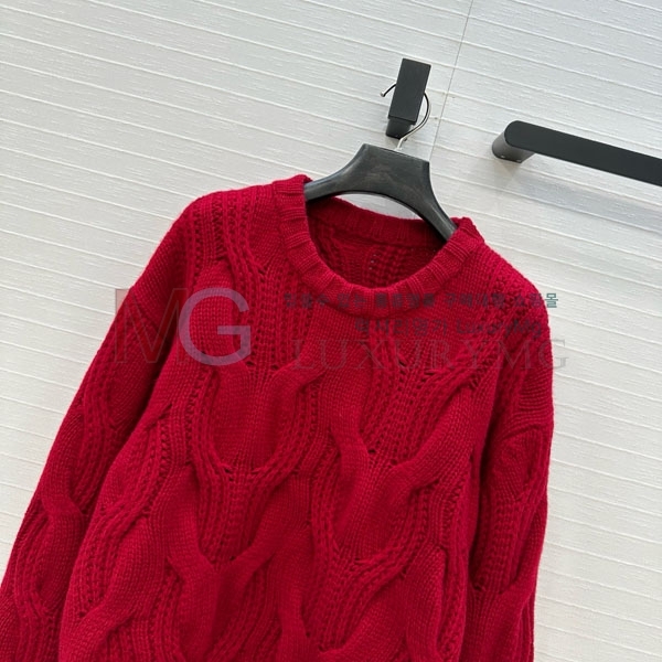 ���� ���װ�����Ÿ ������ BV345304-1