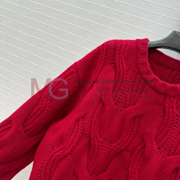 ���� ���װ�����Ÿ ������ BV345304-1