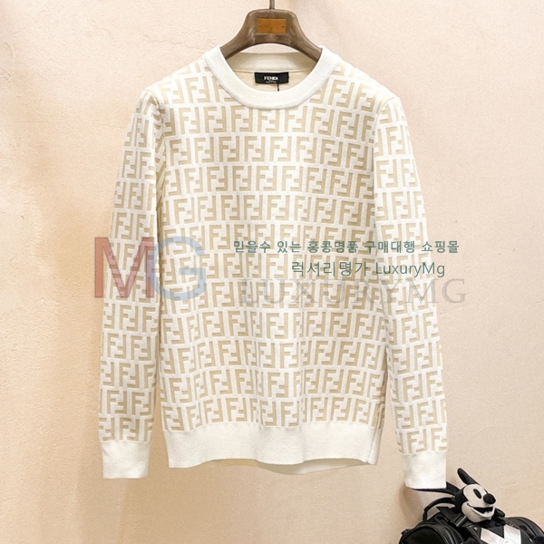 ���� ��� ������ FD368749