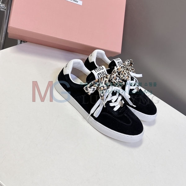 ���� �̿�̿� ����Ŀ�� MI3308802-3