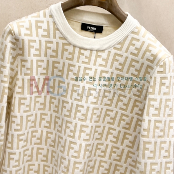 ���� ��� ������ FD368749