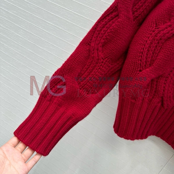 ���� ���װ�����Ÿ ������ BV345304-1