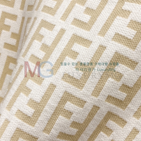 ���� ��� ������ FD368749