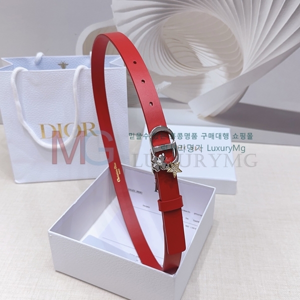 ���� ��� ��Ʈ DI582362-7 ��2cm