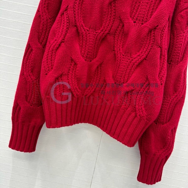 ���� ���װ�����Ÿ ������ BV345304-1