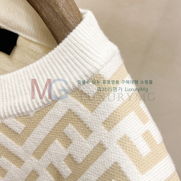 ���� ��� ������ FD368749