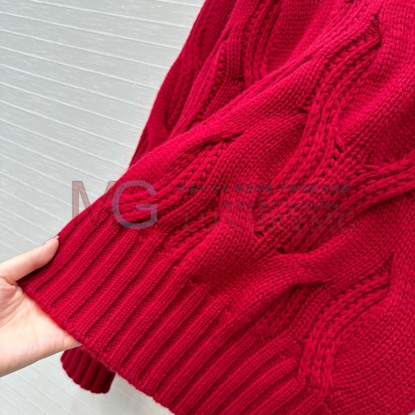 ���� ���װ�����Ÿ ������ BV345304-1